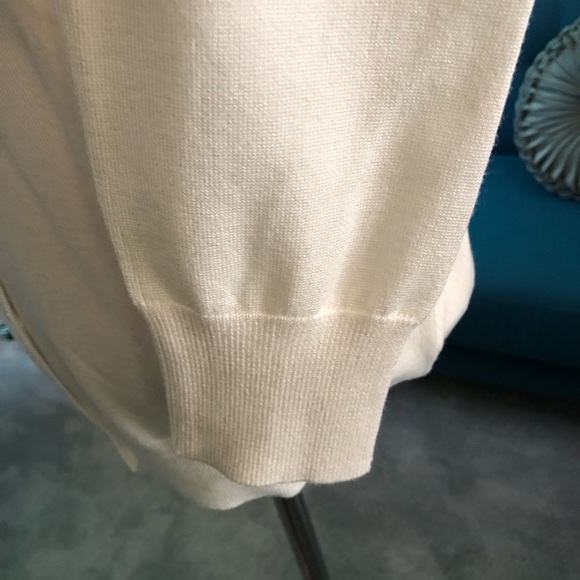 Gorgeous Cardigan - Picture 6 of 9